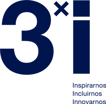 3xi