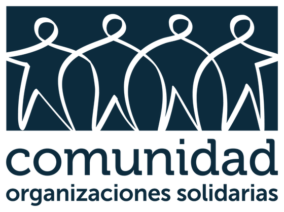 Comunidad de Organizaciones Solidarias
