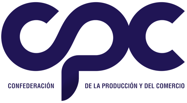 Confederación de la Producción y del Comercio