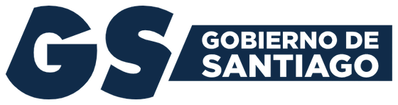 Gobierno de Santiago