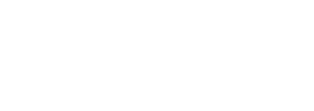 Juntos en la Calle