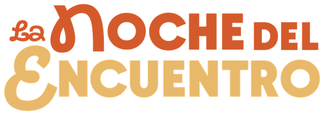La Noche del Encuentro